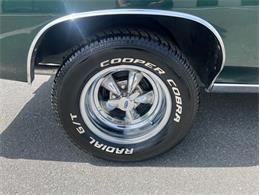 1971 Chevrolet Chevelle (CC-2090165) for sale in Largo, Florida