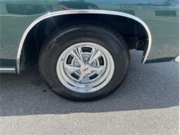 1971 Chevrolet Chevelle (CC-2090165) for sale in Largo, Florida