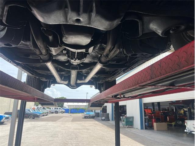 1971 Chevrolet Chevelle (CC-2090165) for sale in Largo, Florida