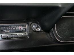 1966 Ford Mustang (CC-2091650) for sale in Kentwood, Michigan
