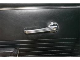 1966 Ford Mustang (CC-2091650) for sale in Kentwood, Michigan