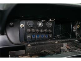 1966 Ford Mustang (CC-2091650) for sale in Kentwood, Michigan