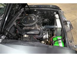 1966 Ford Mustang (CC-2091650) for sale in Kentwood, Michigan