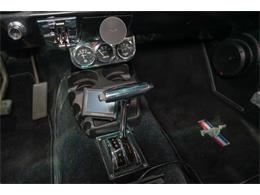 1966 Ford Mustang (CC-2091650) for sale in Kentwood, Michigan