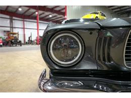 1966 Ford Mustang (CC-2091650) for sale in Kentwood, Michigan