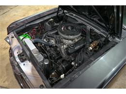 1966 Ford Mustang (CC-2091650) for sale in Kentwood, Michigan