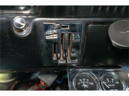 1966 Ford Mustang (CC-2091650) for sale in Kentwood, Michigan