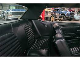 1966 Ford Mustang (CC-2091650) for sale in Kentwood, Michigan