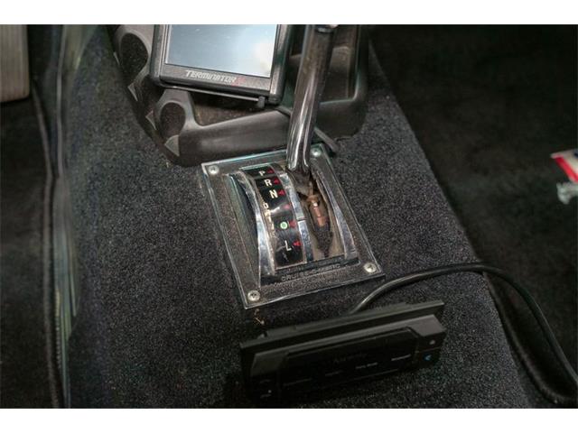 1966 Ford Mustang (CC-2091650) for sale in Kentwood, Michigan