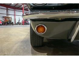 1966 Ford Mustang (CC-2091650) for sale in Kentwood, Michigan