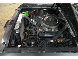 1966 Ford Mustang (CC-2091650) for sale in Kentwood, Michigan
