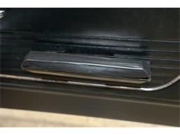1966 Ford Mustang (CC-2091650) for sale in Kentwood, Michigan