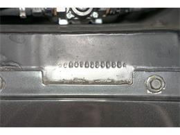 1966 Ford Mustang (CC-2091650) for sale in Kentwood, Michigan