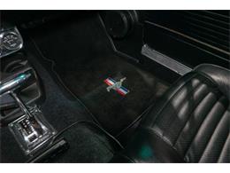 1966 Ford Mustang (CC-2091650) for sale in Kentwood, Michigan