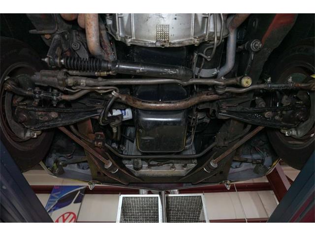 1966 Ford Mustang (CC-2091650) for sale in Kentwood, Michigan