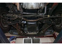 1966 Ford Mustang (CC-2091650) for sale in Kentwood, Michigan