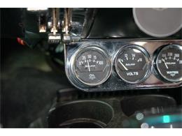 1966 Ford Mustang (CC-2091650) for sale in Kentwood, Michigan