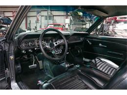 1966 Ford Mustang (CC-2091650) for sale in Kentwood, Michigan