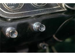 1966 Ford Mustang (CC-2091650) for sale in Kentwood, Michigan