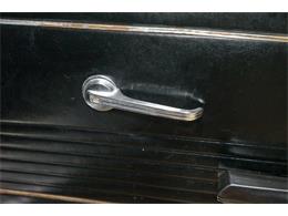 1966 Ford Mustang (CC-2091650) for sale in Kentwood, Michigan