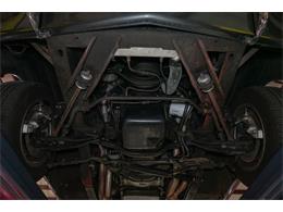 1966 Ford Mustang (CC-2091650) for sale in Kentwood, Michigan