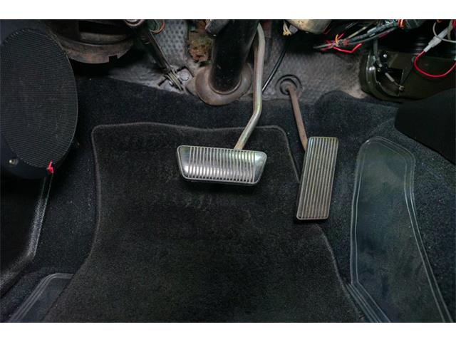 1966 Ford Mustang (CC-2091650) for sale in Kentwood, Michigan