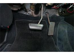 1966 Ford Mustang (CC-2091650) for sale in Kentwood, Michigan