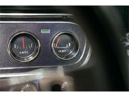 1966 Ford Mustang (CC-2091650) for sale in Kentwood, Michigan