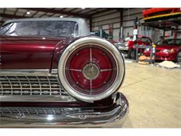 1963 Ford Galaxie (CC-2091651) for sale in Kentwood, Michigan