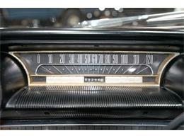 1963 Ford Galaxie (CC-2091651) for sale in Kentwood, Michigan