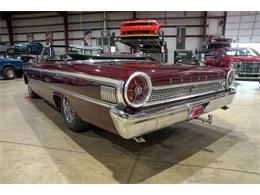 1963 Ford Galaxie (CC-2091651) for sale in Kentwood, Michigan