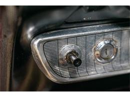 1963 Ford Galaxie (CC-2091651) for sale in Kentwood, Michigan