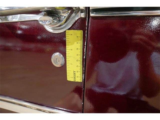 1963 Ford Galaxie (CC-2091651) for sale in Kentwood, Michigan