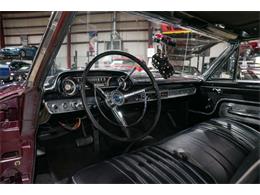 1963 Ford Galaxie (CC-2091651) for sale in Kentwood, Michigan