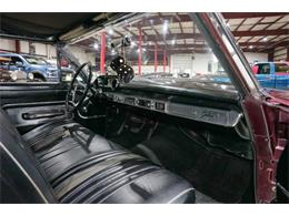 1963 Ford Galaxie (CC-2091651) for sale in Kentwood, Michigan