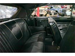 1963 Ford Galaxie (CC-2091651) for sale in Kentwood, Michigan