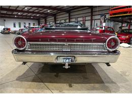 1963 Ford Galaxie (CC-2091651) for sale in Kentwood, Michigan