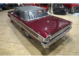 1963 Ford Galaxie (CC-2091651) for sale in Kentwood, Michigan