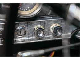 1963 Ford Galaxie (CC-2091651) for sale in Kentwood, Michigan