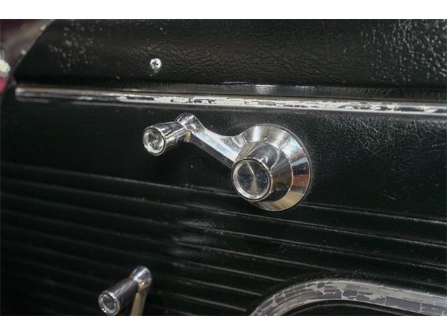 1963 Ford Galaxie (CC-2091651) for sale in Kentwood, Michigan