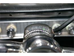 1963 Ford Galaxie (CC-2091651) for sale in Kentwood, Michigan