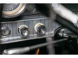 1963 Ford Galaxie (CC-2091651) for sale in Kentwood, Michigan