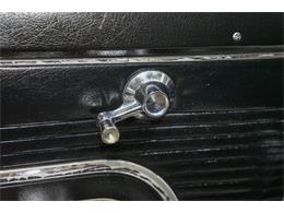 1963 Ford Galaxie (CC-2091651) for sale in Kentwood, Michigan