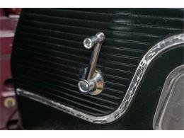 1963 Ford Galaxie (CC-2091651) for sale in Kentwood, Michigan