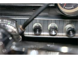 1963 Ford Galaxie (CC-2091651) for sale in Kentwood, Michigan