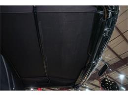 1963 Ford Galaxie (CC-2091651) for sale in Kentwood, Michigan