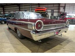 1963 Ford Galaxie (CC-2091651) for sale in Kentwood, Michigan