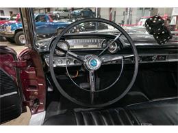 1963 Ford Galaxie (CC-2091651) for sale in Kentwood, Michigan