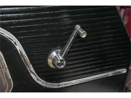 1963 Ford Galaxie (CC-2091651) for sale in Kentwood, Michigan