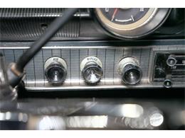 1963 Ford Galaxie (CC-2091651) for sale in Kentwood, Michigan